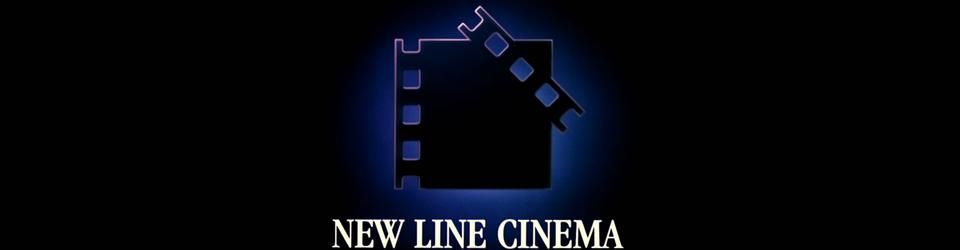 Cover New Line Cinema.