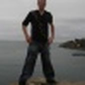 Ricky_Venet