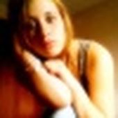 Camille_Tohic