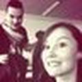Tony_DiNardo