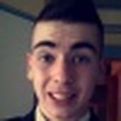 Dimitri_Jajesni