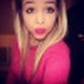Coraliee Thafouna