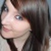 Joy_Saudé