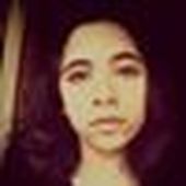 Ines_Dvitryy