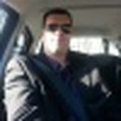 Thomas_Gallay