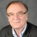 Alain Bron