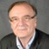 Alain_Bron