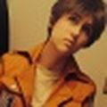 Maka_Albarn_Pla