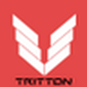 TRiTToN