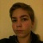 Gregoire_de_Lap