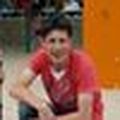 Laurent Liroux