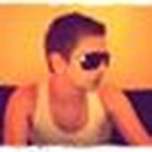 Leito_Terre-Ter