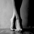 Ma_Rine