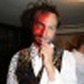 Florent_Jacob