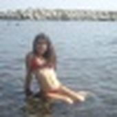 Olivia_Da_Silva