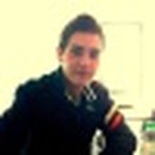 Cedric_Ely