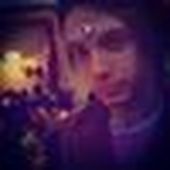 Nick_Linden