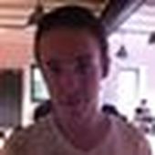 Nicolas_Balandr