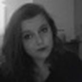 Adelyn_Riquoir