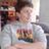 Constantin