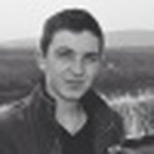 Pierre_Lecomte