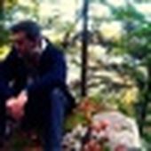 Max_Le_Boulch