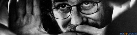 Les meilleurs films de Steven Spielberg