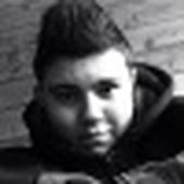 Dimi_Weed