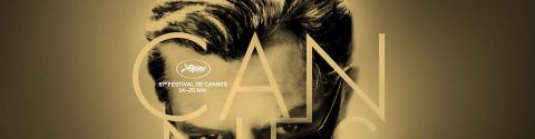 Un certain regard - Cannes 2014