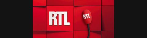 Le Grand Prix RTL de la Bande Dessinée