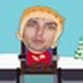 David_Brohier