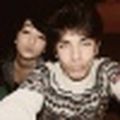 Wassim Alaoui