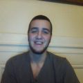 Romain Francois