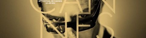 Festival de Cannes 2014 Compétition Officielle
