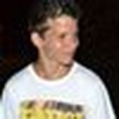 Tom_Havet