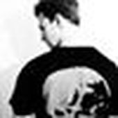 Bertrand_Vaslet