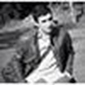 Clément_Zouz__G