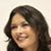 Maya_Anayis