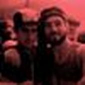 Thibaut_Adrian