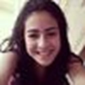 Carmina_E__Arri