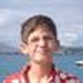 Gonzague_Sirot-