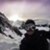 Alban_Lallier