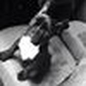 Yohann_Lorent