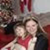 Mirka_Laforest