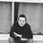 Lilian_Madec
