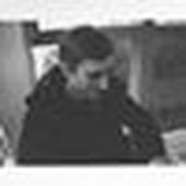 Martin_Maire