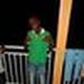 Baw's Nanou