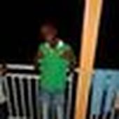 Baw_s_Nanou
