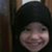 Zayneb_Hosni