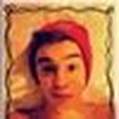 Alexis_Candusso